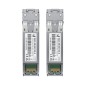 Ubiquiti SFP (mini-GBIC) transceiver modul 10 Gigabit Ethernet